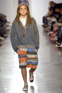 desfile-alexandreherchcovichmen-saopauloverao2007rtw-108