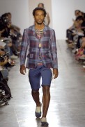 desfile-alexandreherchcovichmen-saopauloverao2007rtw-109