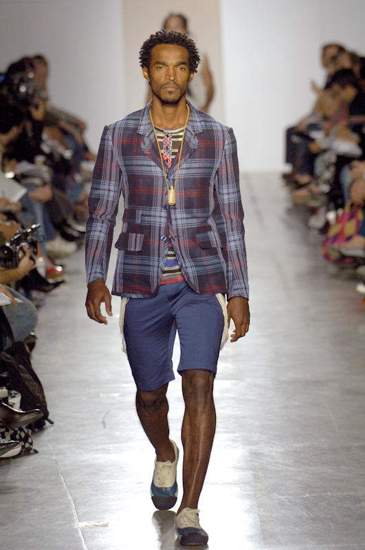 desfile-alexandreherchcovichmen-saopauloverao2007rtw-109