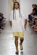 desfile-alexandreherchcovichmen-saopauloverao2007rtw-111