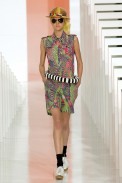 desfile-alexandreherchcovich-saopauloverao2007rtw-108