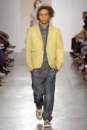 desfile-alexandreherchcovichmen-saopauloverao2007rtw-112