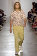 desfile-alexandreherchcovichmen-saopauloverao2007rtw-113