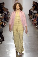desfile-alexandreherchcovichmen-saopauloverao2007rtw-115