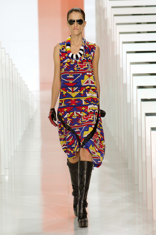 desfile-alexandreherchcovich-saopauloverao2007rtw-113