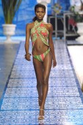 desfile-aguadecoco-saopauloverao2007rtw-117