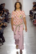 desfile-alexandreherchcovichmen-saopauloverao2007rtw-116