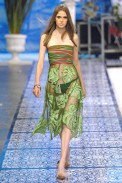 desfile-aguadecoco-saopauloverao2007rtw-118