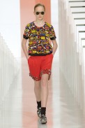 desfile-alexandreherchcovich-saopauloverao2007rtw-115