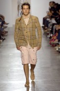 desfile-alexandreherchcovichmen-saopauloverao2007rtw-117