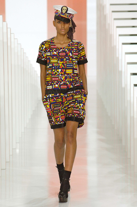 desfile-alexandreherchcovich-saopauloverao2007rtw-116
