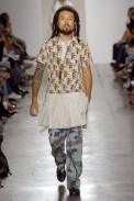 desfile-alexandreherchcovichmen-saopauloverao2007rtw-118