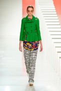 desfile-alexandreherchcovich-saopauloverao2007rtw-118