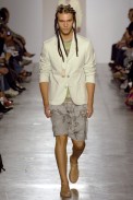 desfile-alexandreherchcovichmen-saopauloverao2007rtw-119
