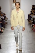 desfile-alexandreherchcovichmen-saopauloverao2007rtw-120