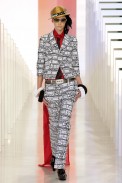 desfile-alexandreherchcovich-saopauloverao2007rtw-121