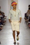 desfile-alexandreherchcovichmen-saopauloverao2007rtw-122