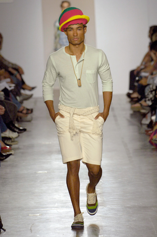 desfile-alexandreherchcovichmen-saopauloverao2007rtw-122