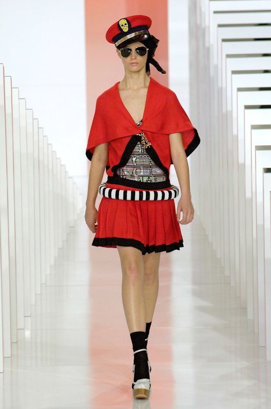 desfile-alexandreherchcovich-saopauloverao2007rtw-122