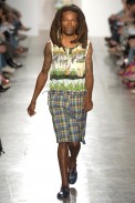desfile-alexandreherchcovichmen-saopauloverao2007rtw-124