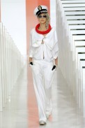 desfile-alexandreherchcovich-saopauloverao2007rtw-124
