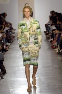 desfile-alexandreherchcovichmen-saopauloverao2007rtw-125