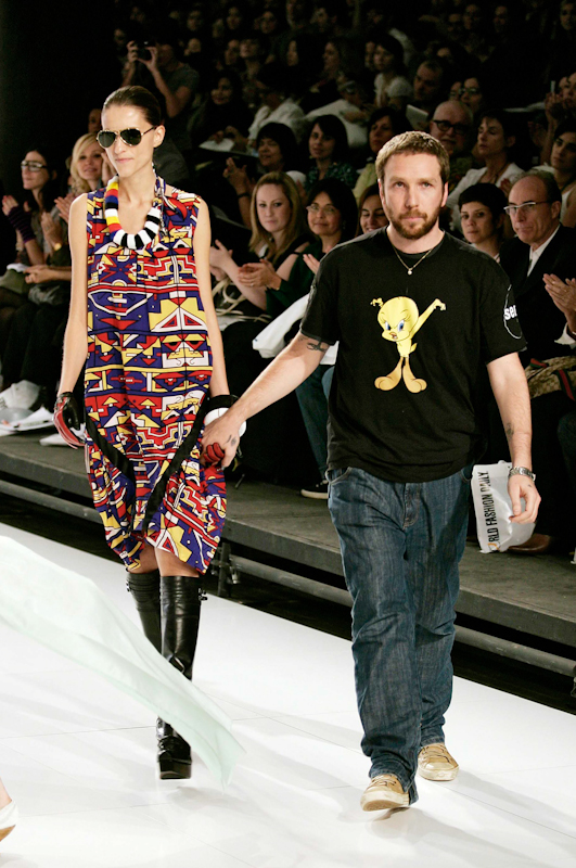 desfile-alexandreherchcovich-saopauloverao2007rtw-126