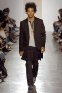 desfile-alexandreherchcovichmen-saopauloverao2007rtw-129