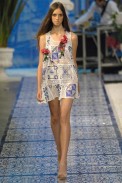 desfile-aguadecoco-saopauloverao2007rtw-139