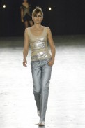desfile-carlostufvesson-saopauloverao2007rtw-100