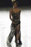desfile-carlostufvesson-saopauloverao2007rtw-103