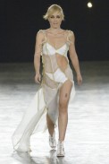 desfile-carlostufvesson-saopauloverao2007rtw-104
