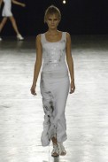 desfile-carlostufvesson-saopauloverao2007rtw-106