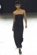 desfile-carlostufvesson-saopauloverao2007rtw-108