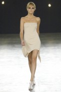 desfile-carlostufvesson-saopauloverao2007rtw-110