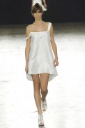 desfile-carlostufvesson-saopauloverao2007rtw-113