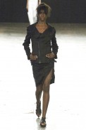 desfile-carlostufvesson-saopauloverao2007rtw-116