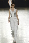 desfile-carlostufvesson-saopauloverao2007rtw-117