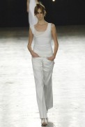 desfile-carlostufvesson-saopauloverao2007rtw-120