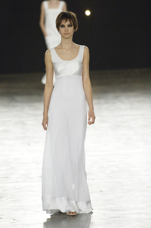 desfile-carlostufvesson-saopauloverao2007rtw-121