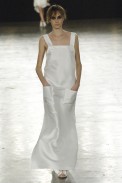 desfile-carlostufvesson-saopauloverao2007rtw-122