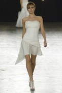 desfile-carlostufvesson-saopauloverao2007rtw-127