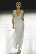 desfile-carlostufvesson-saopauloverao2007rtw-128