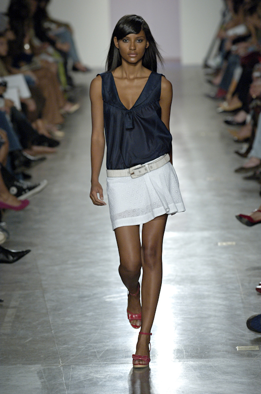 desfile-cori-saopauloverao2007rtw-105