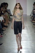 desfile-cori-saopauloverao2007rtw-106
