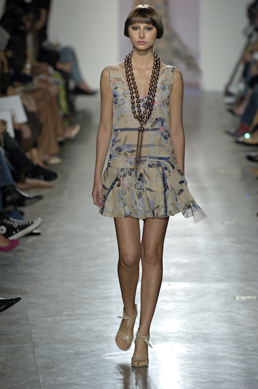 desfile-cori-saopauloverao2007rtw-107