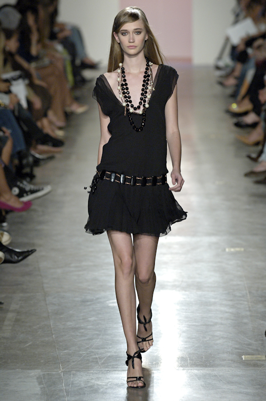 desfile-cori-saopauloverao2007rtw-113