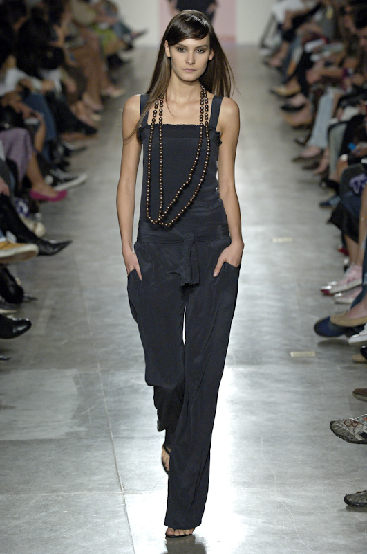 desfile-cori-saopauloverao2007rtw-114