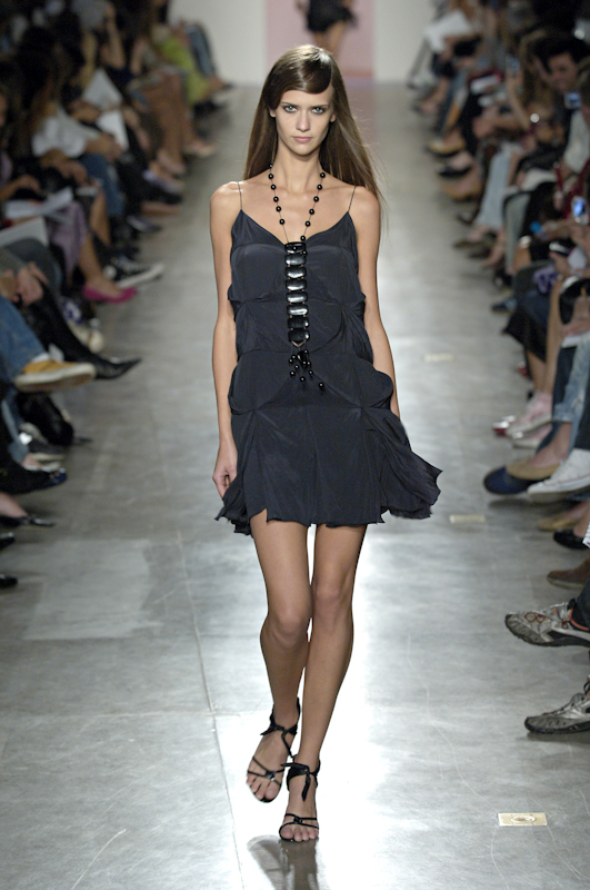 desfile-cori-saopauloverao2007rtw-116
