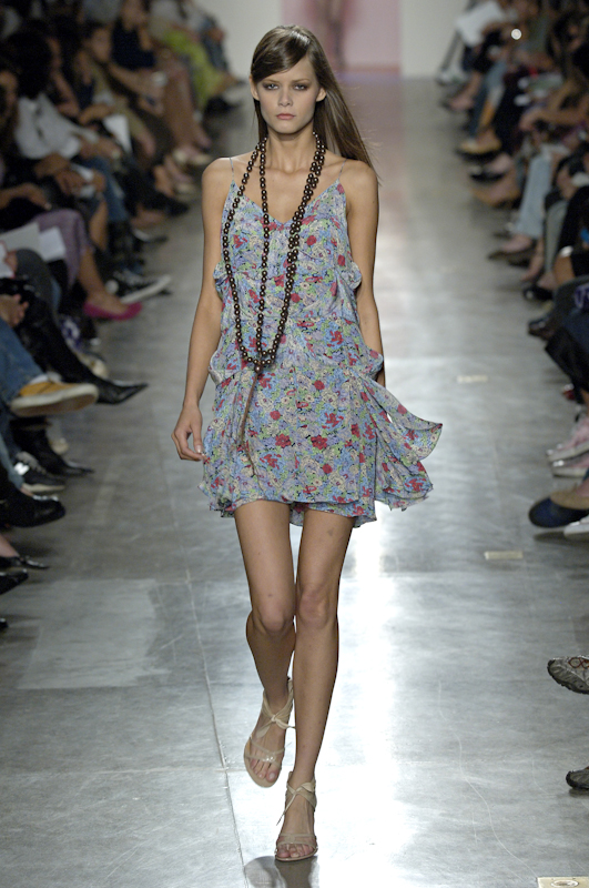 desfile-cori-saopauloverao2007rtw-126